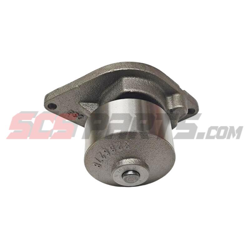 3286278 Water Pump Kit 