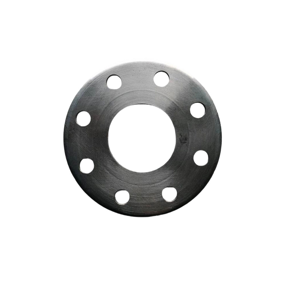 Cummins 3281507 Clamping Ring 