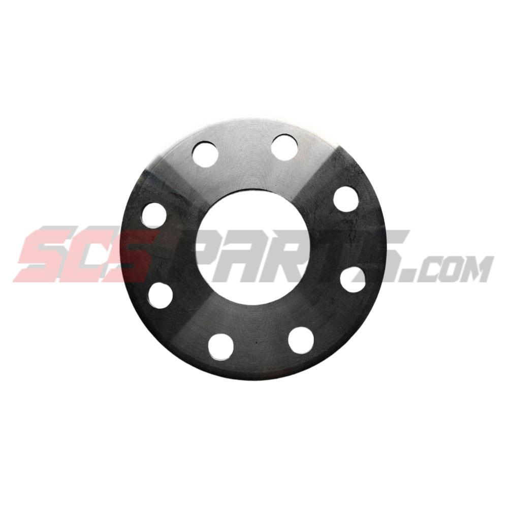 Cummins 3281507 Clamping Ring 