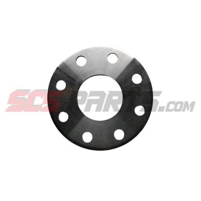 Cummins 3281507 Clamping Ring 