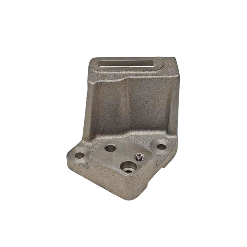 4994009 Soporte tensor de correa