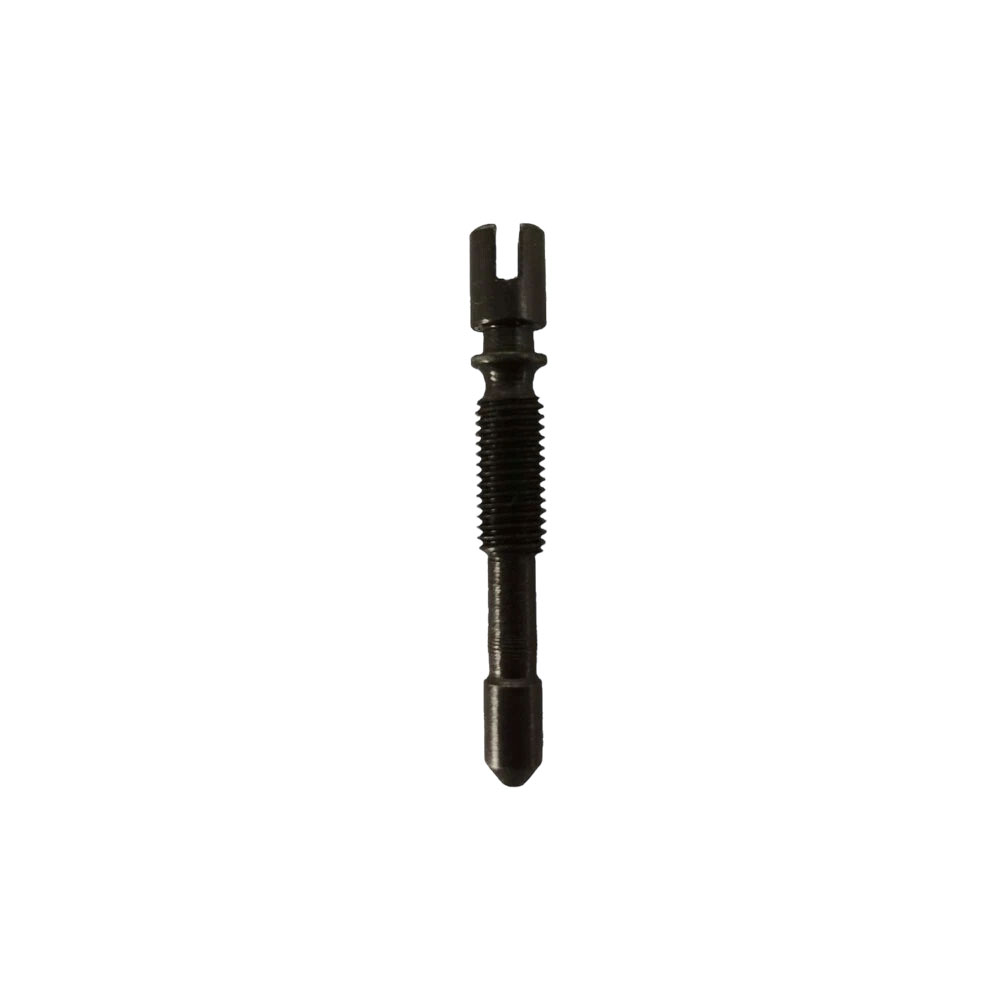 3076040 Fuel Pump Adjusting Screw 