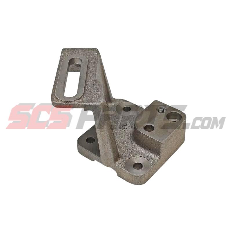 4994009 Belt Tensioner Bracket 