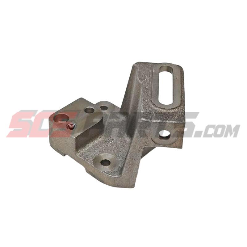 4994009 Belt Tensioner Bracket 
