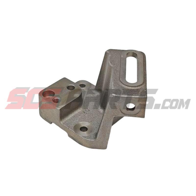 4994009 Soporte tensor de correa