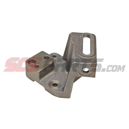 4994009 Soporte tensor de correa