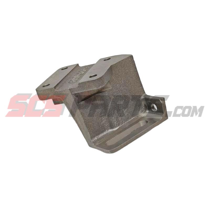 4994009 Soporte tensor de correa