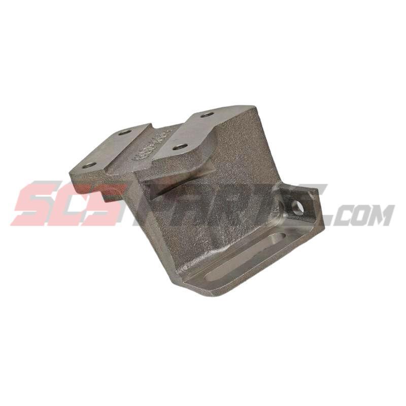 4994009 Soporte tensor de correa