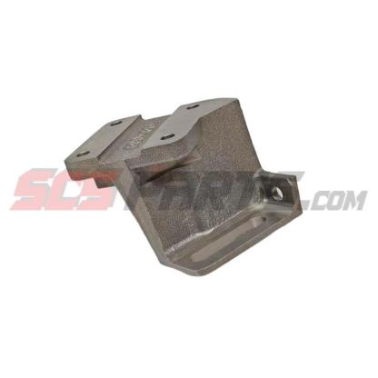 4994009 Soporte tensor de correa