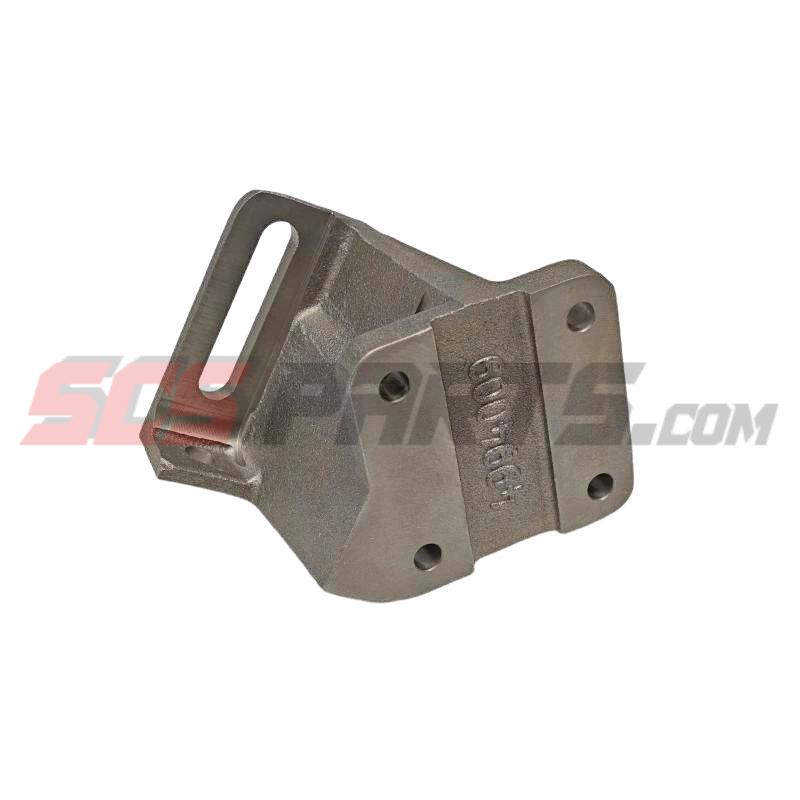 4994009 Belt Tensioner Bracket 