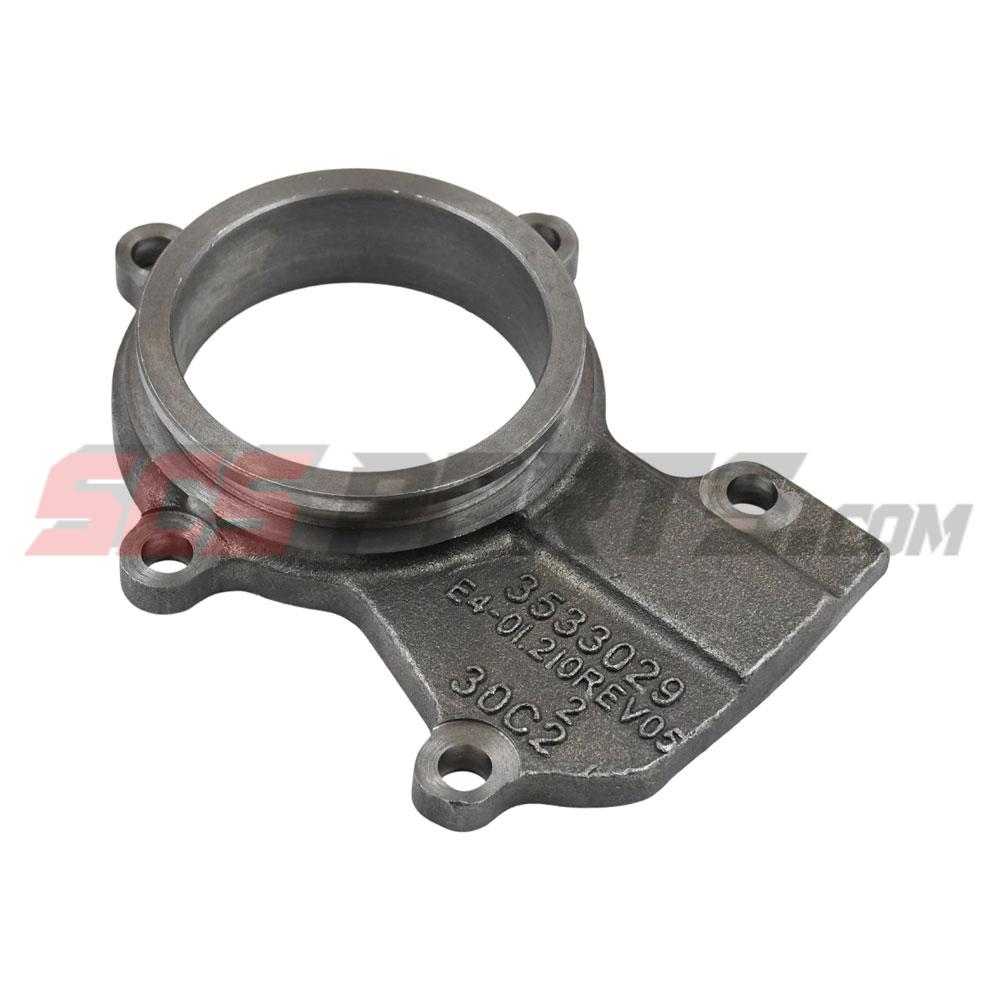 4050473 Adapter Connection 