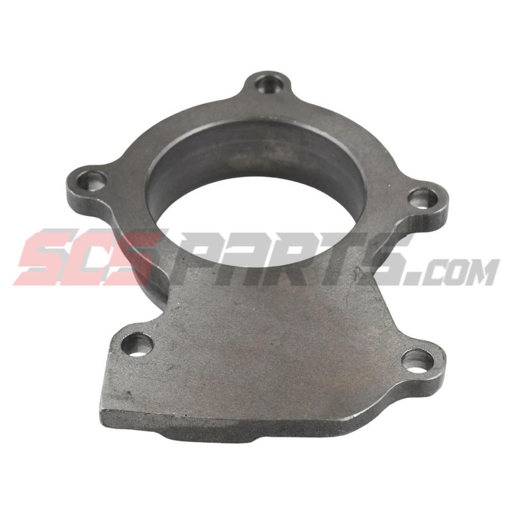 4050473 Adapter Connection 