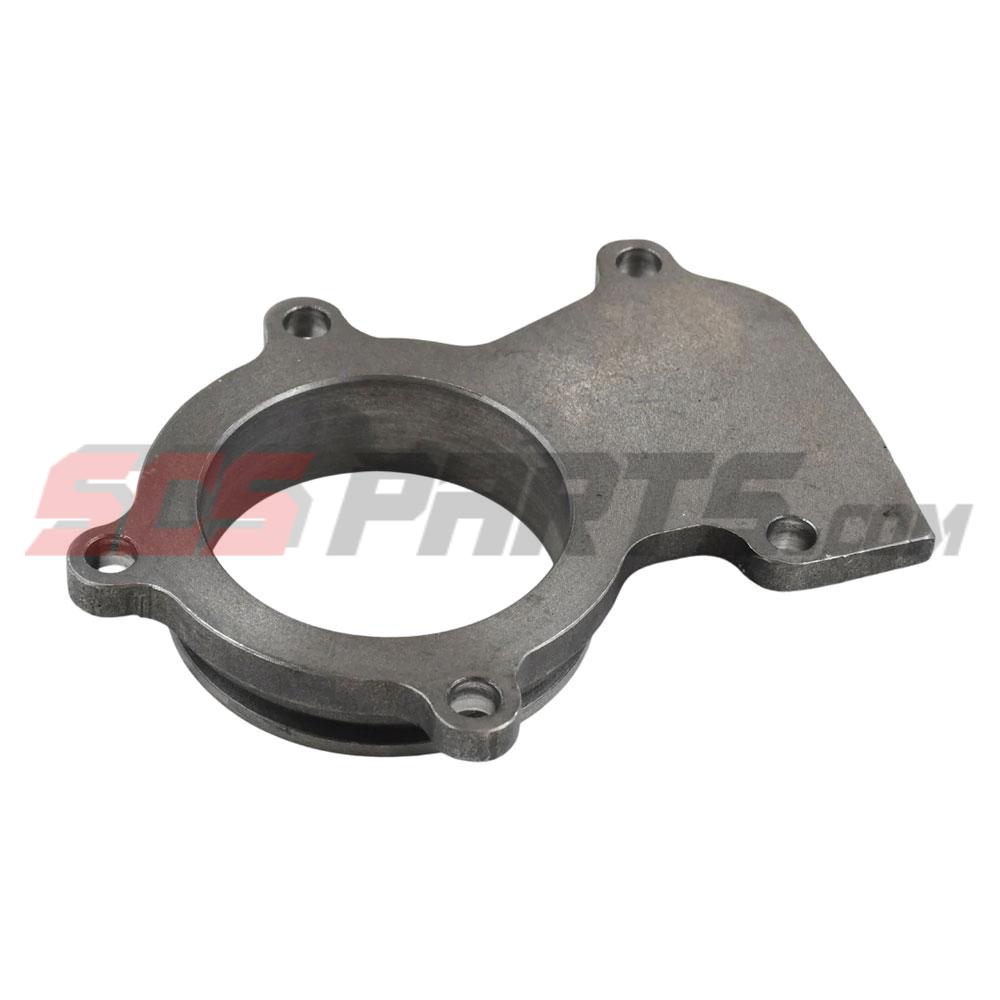 4050473 Adapter Connection 