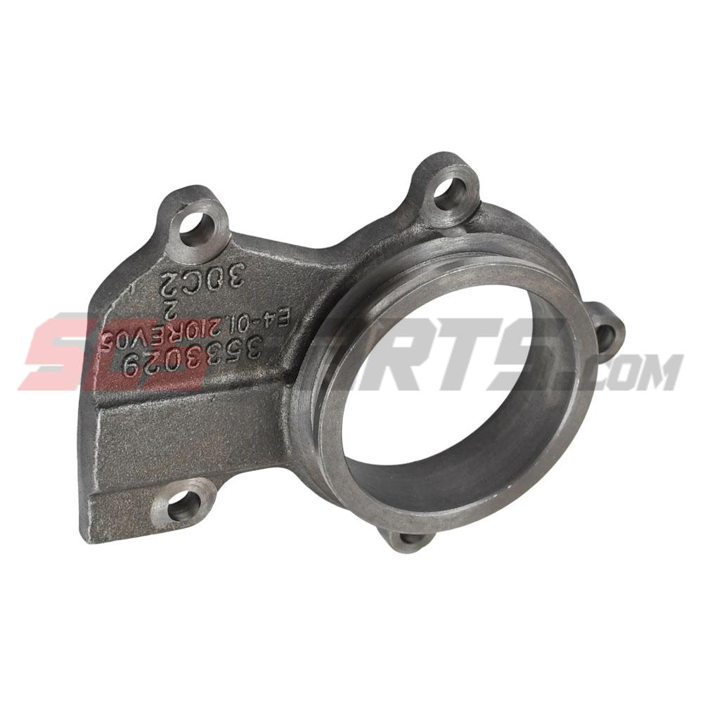 4050473 Adapter Connection 