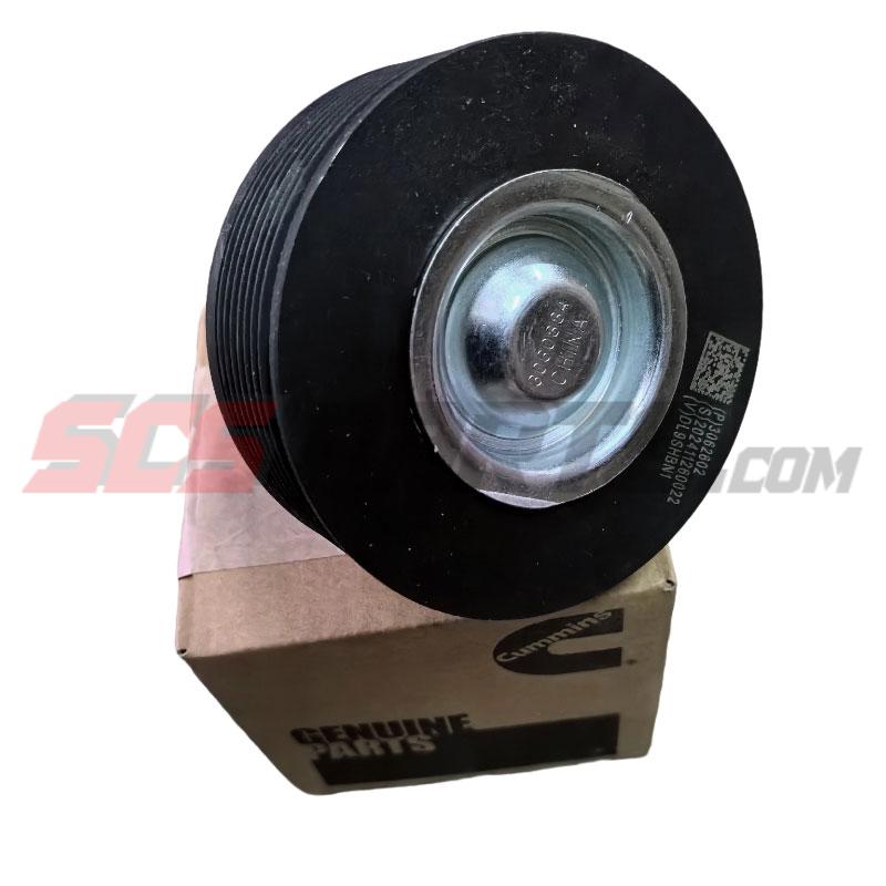 3062602 Idler Pulley 