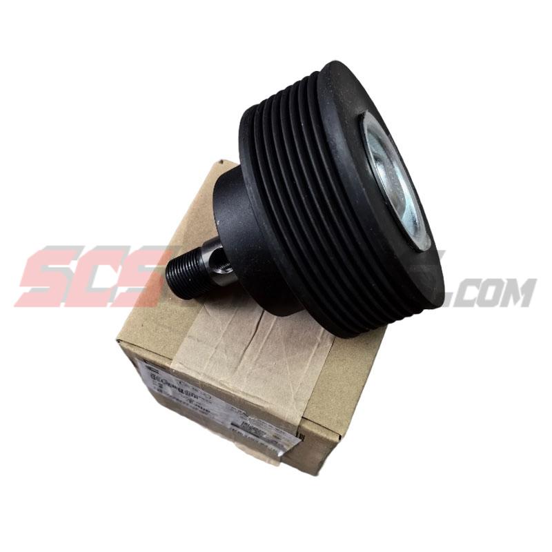 Polea tensora 3062602
