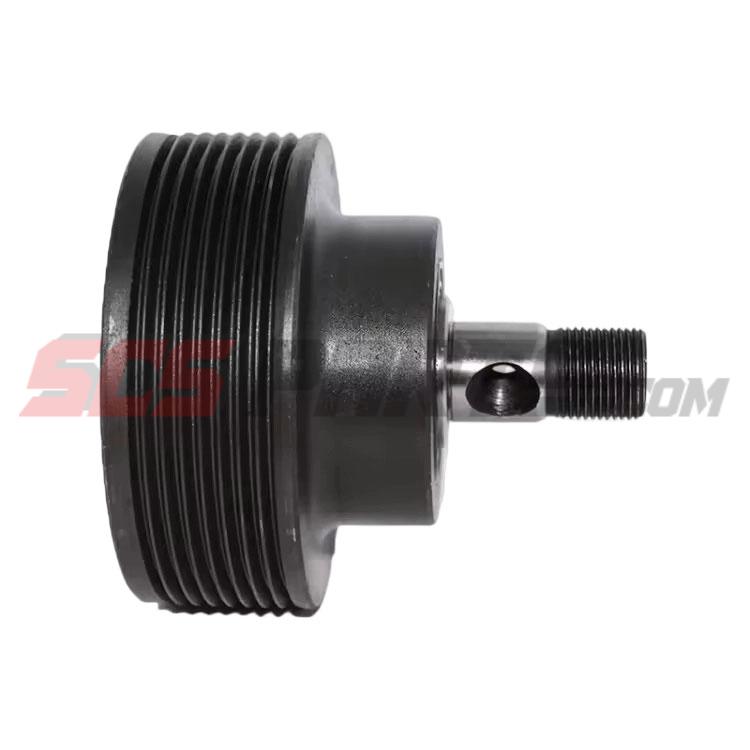3062602 Idler Pulley 