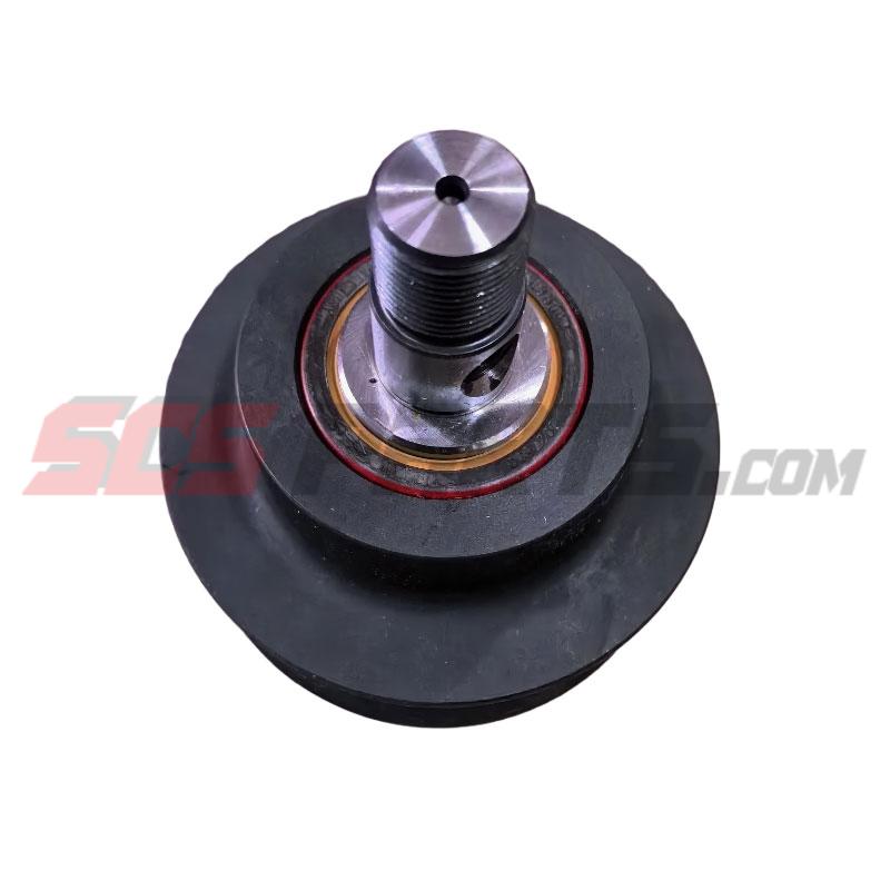 3062602 Idler Pulley 