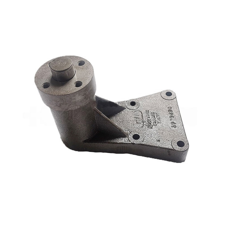 3909890 Fan Bracket 