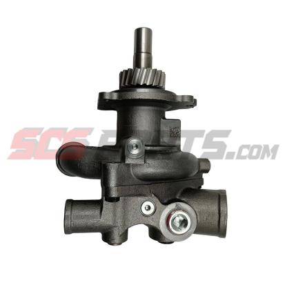 Kit de bomba de agua 2882144