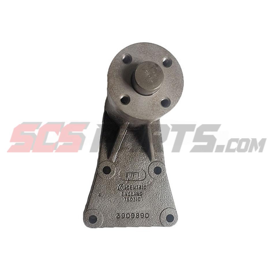 3909890 Fan Bracket 