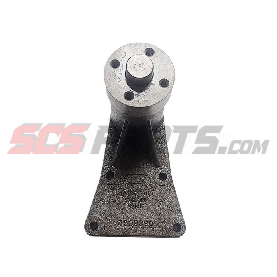 Soporte para ventilador 3909890