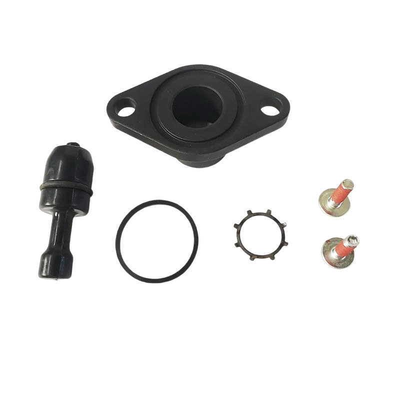3919683 Timing Pin Housing Kit 
