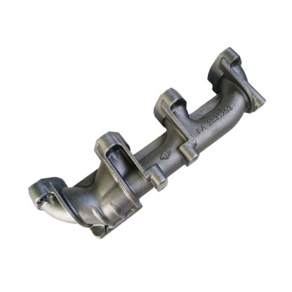 Cummins 2831203 Exhaust Manifold 