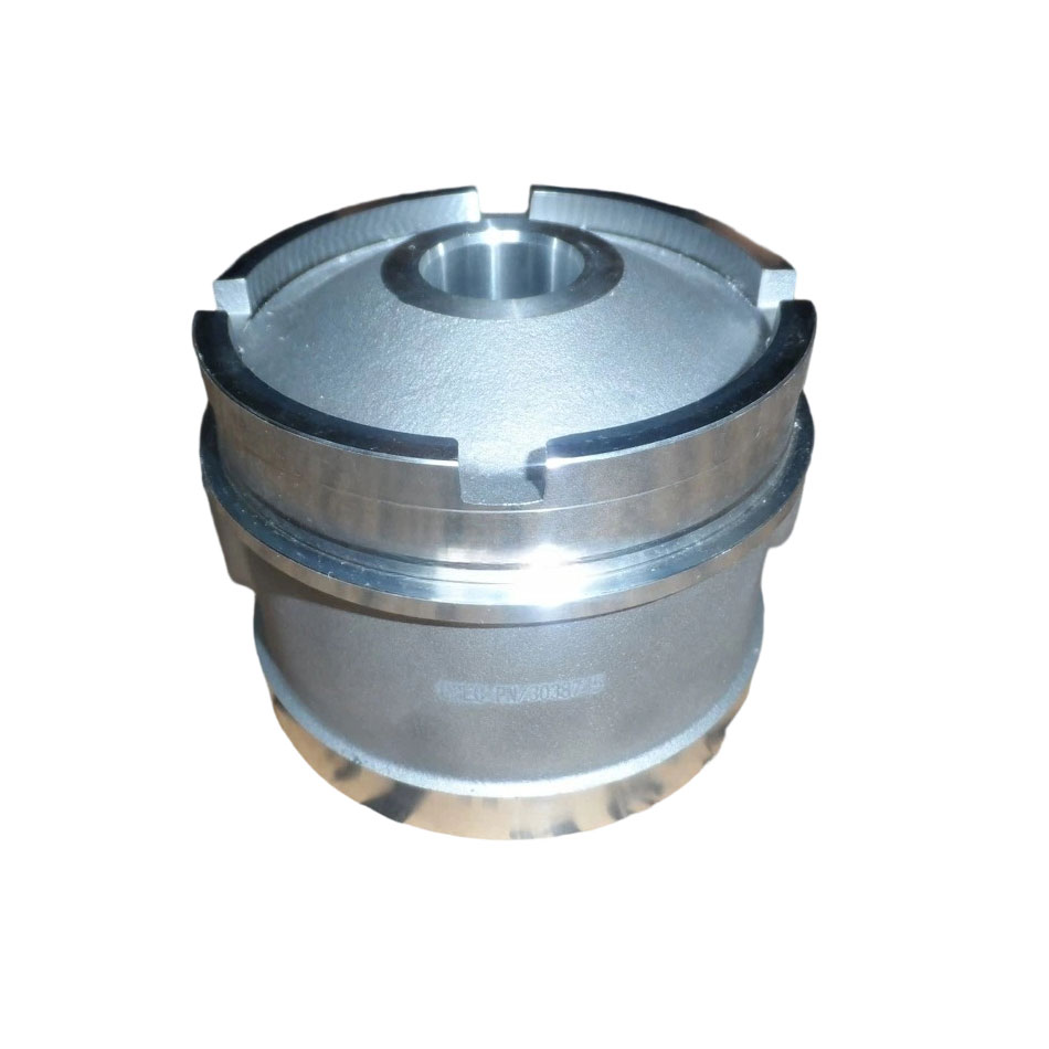 3038745 Turbocharger Bearing Housing 