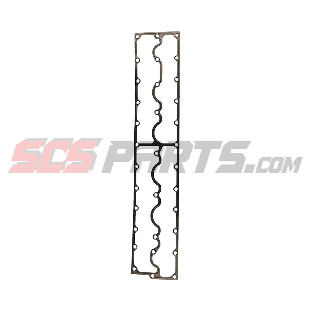 4083006 Water Header Cover Gasket 