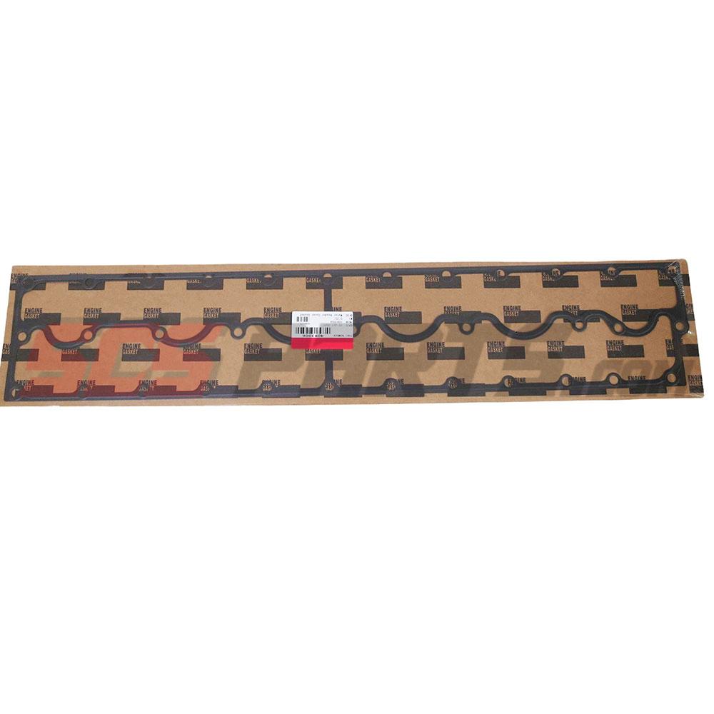 4083006 Water Header Cover Gasket 