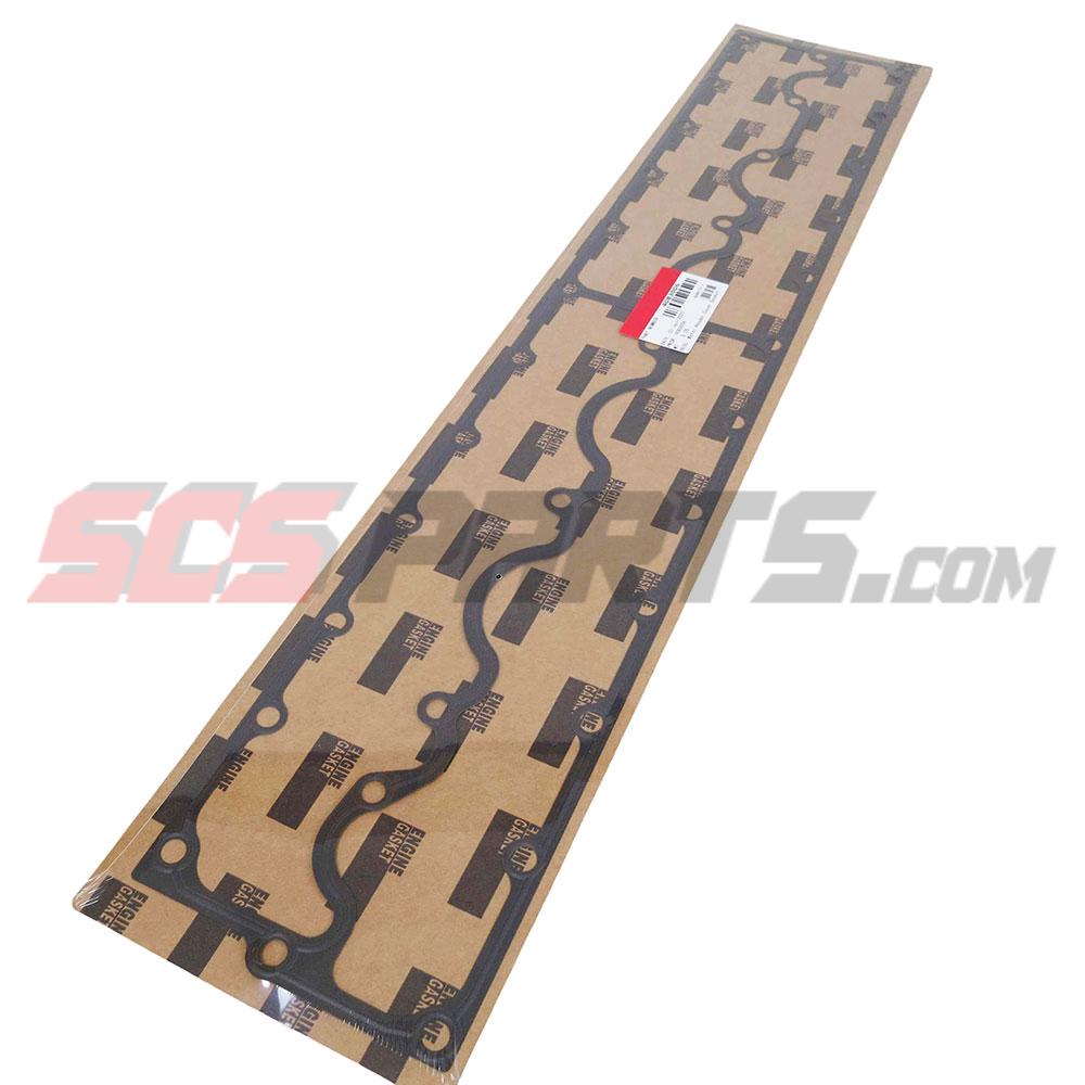 4083006 Water Header Cover Gasket 