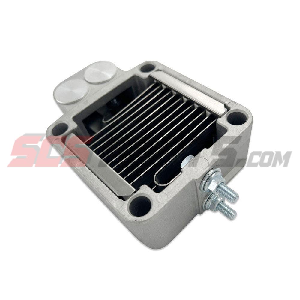 3969987 Intake Air Heater 