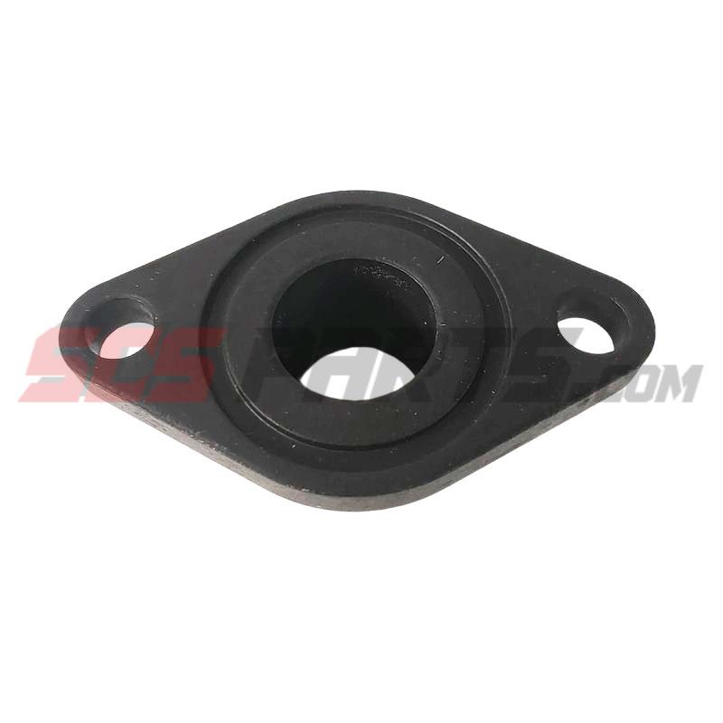 3919683 Timing Pin Housing Kit 