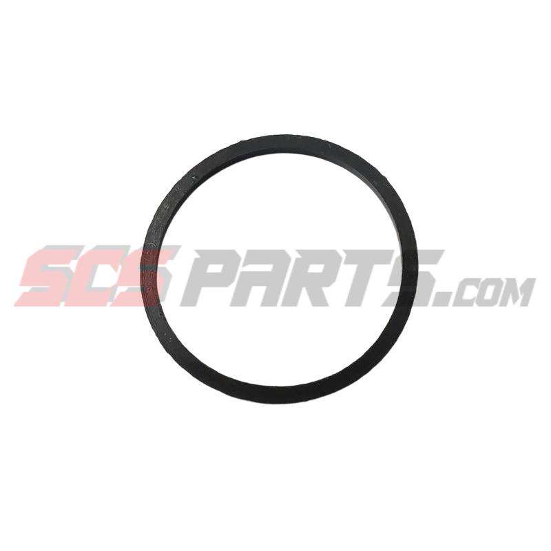 3919683 Timing Pin Housing Kit 