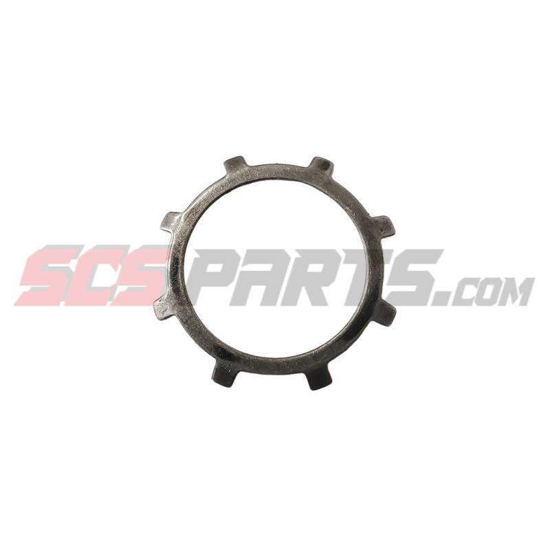 3919683 Timing Pin Housing Kit 