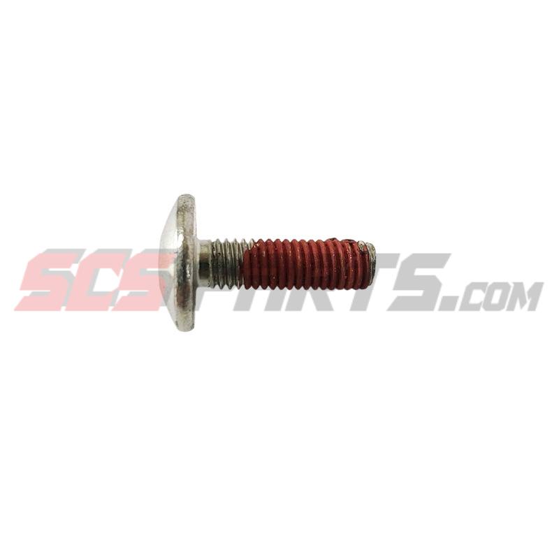 3919683 Timing Pin Housing Kit 