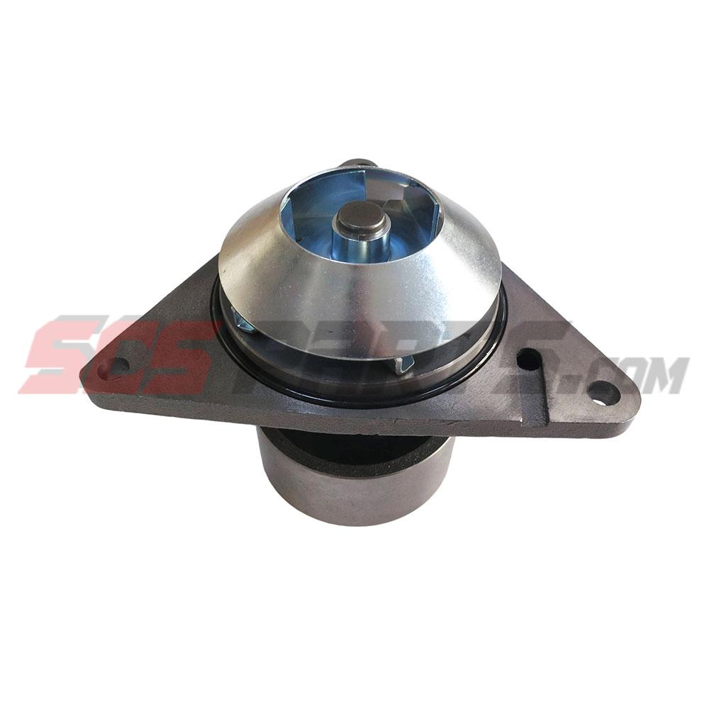 5525192 Water Pump Kit 