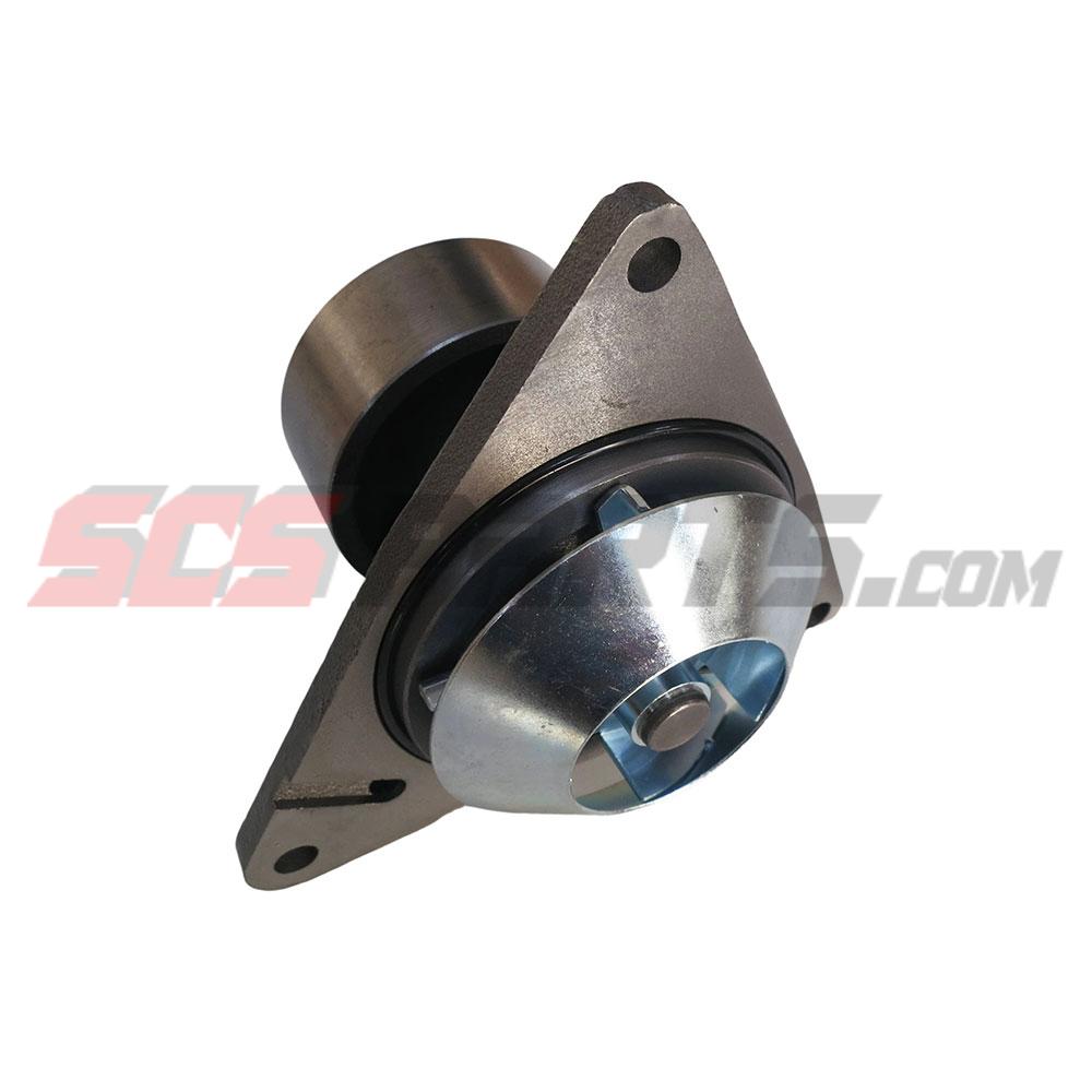 5525192 Water Pump Kit 