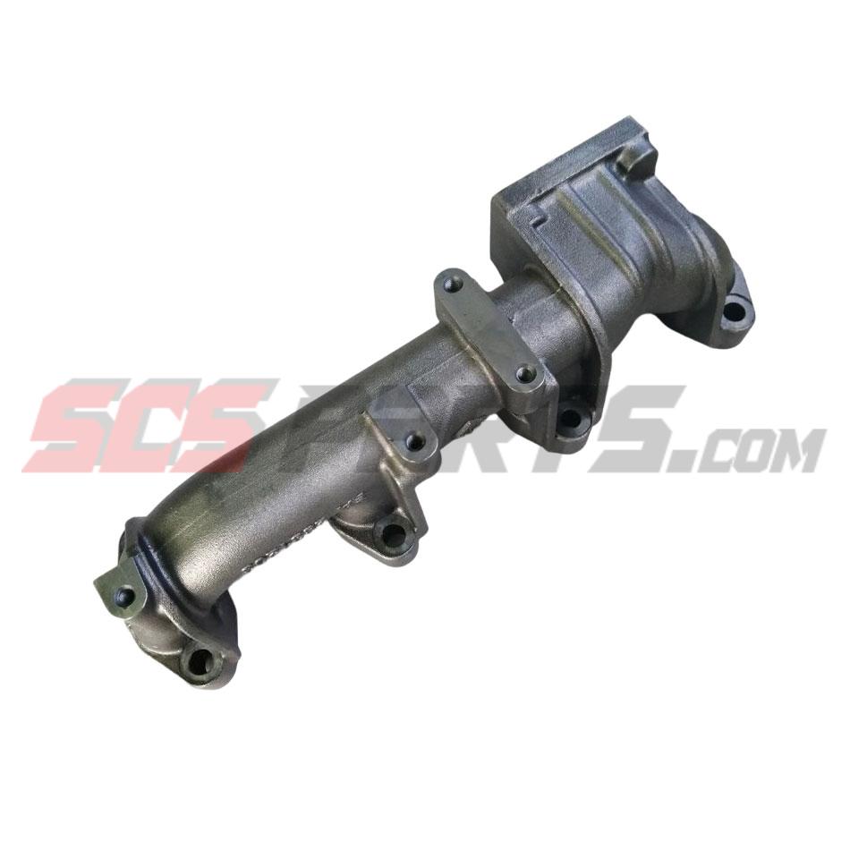 2831203 Exhaust Manifold 
