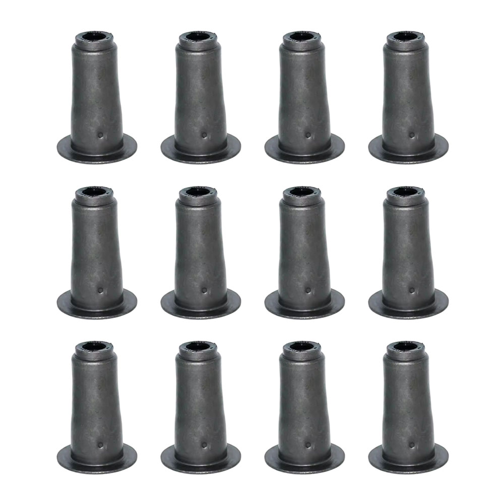 Cummins 4356366 Valve Stem Seal 