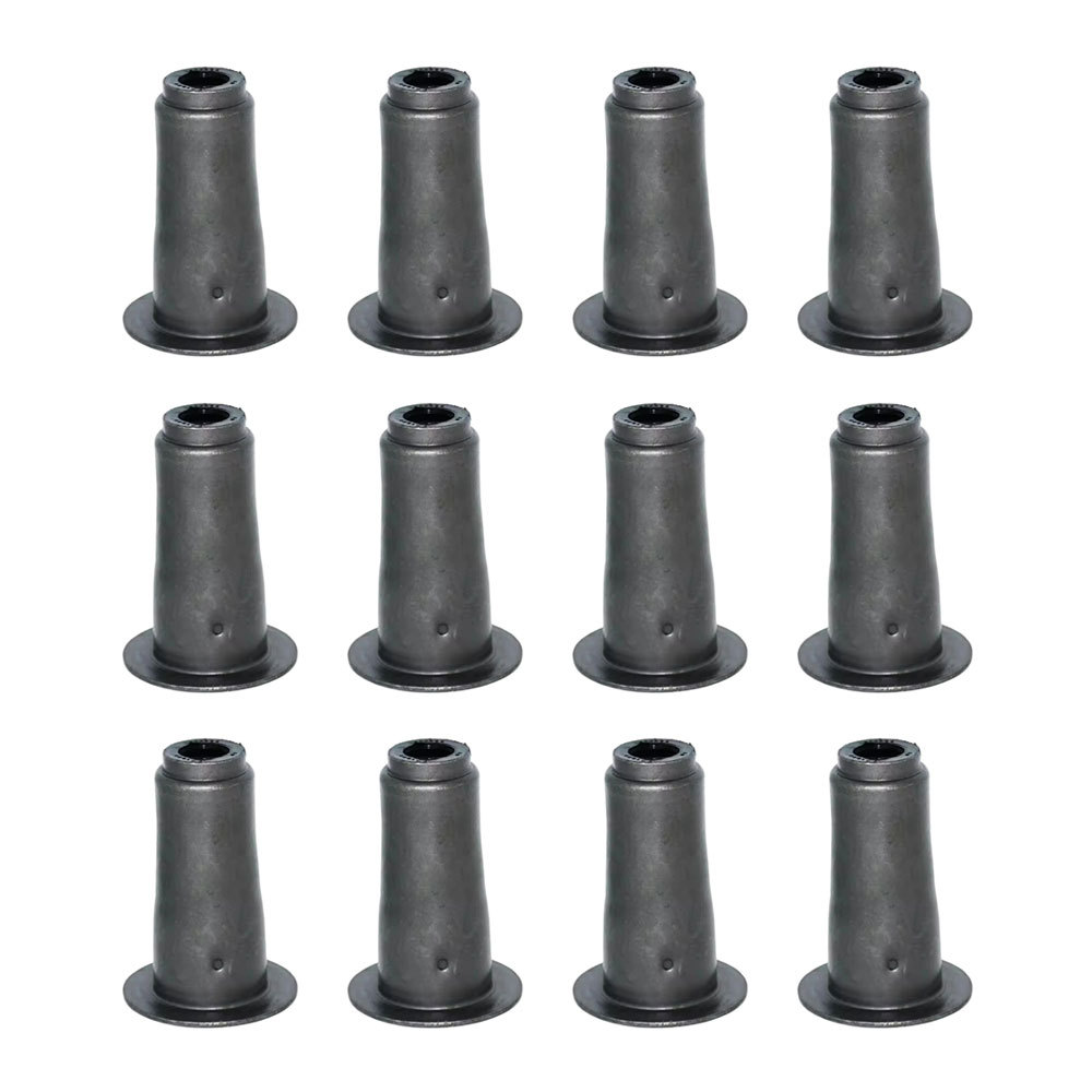 Cummins 4356366 Valve Stem Seal 