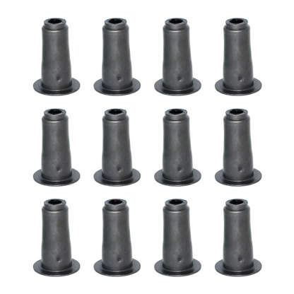Cummins 4356366 Valve Stem Seal 