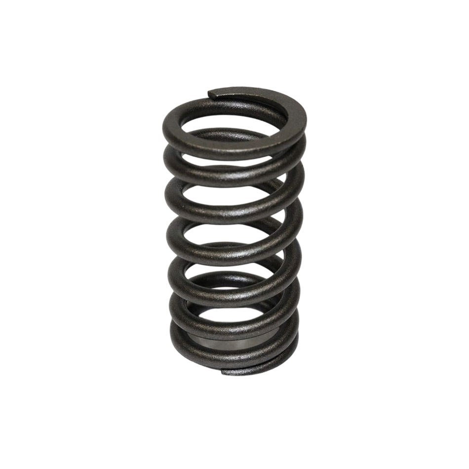 3906412 Valve Spring 