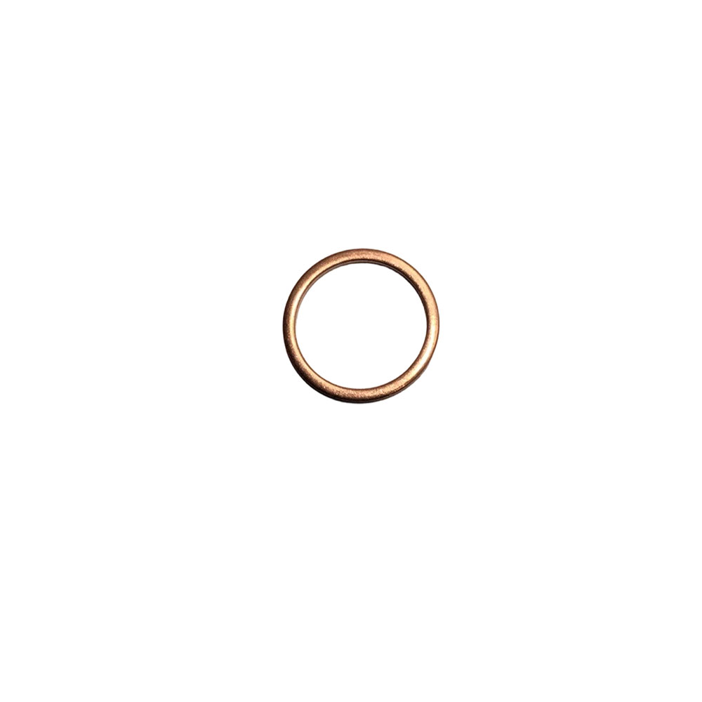 Cummins 3902425 Sealing Washer 