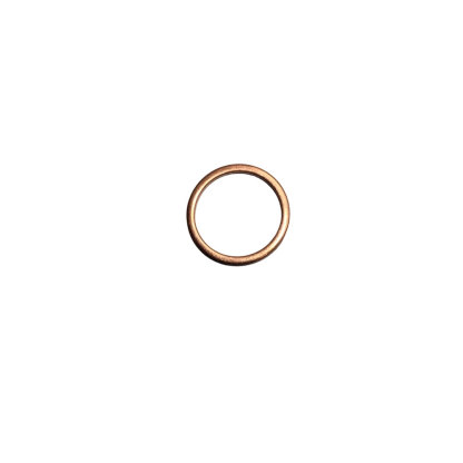 Cummins 3902425 Sealing Washer 