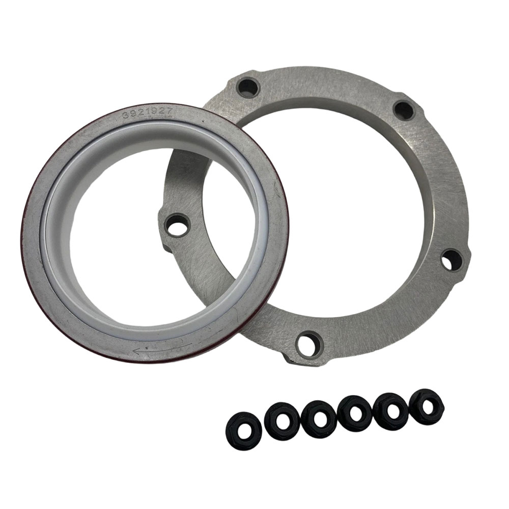 4024883 Seal Kit 