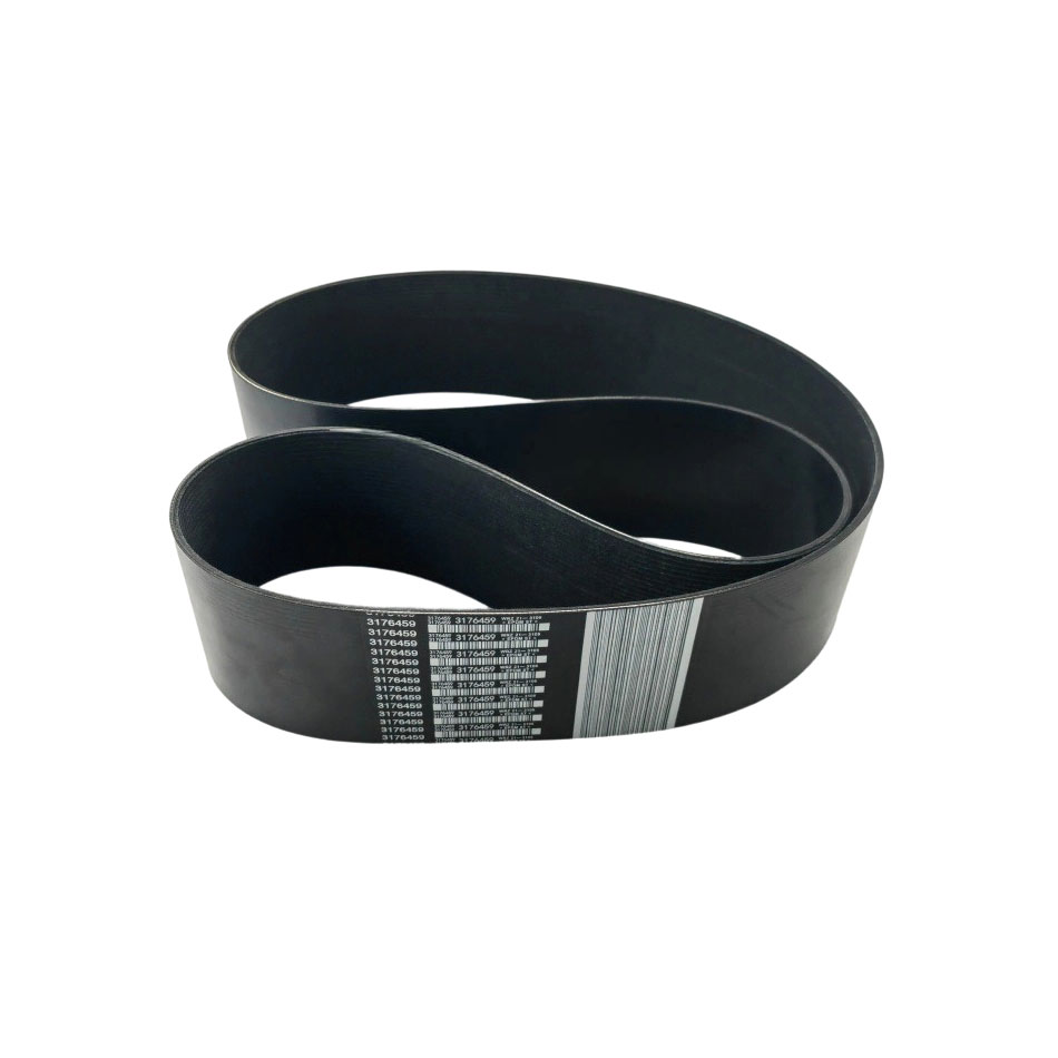 3176459 V Ribbed Belt 