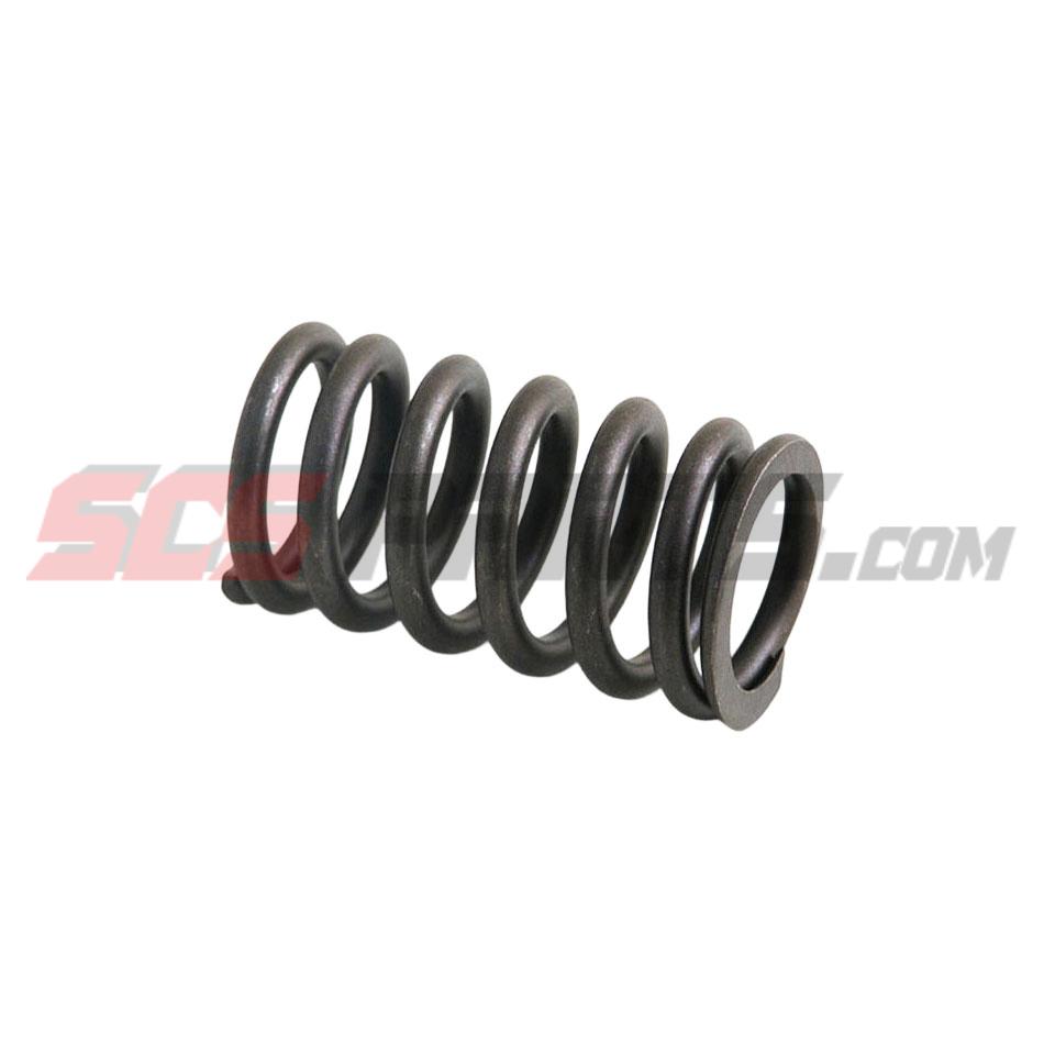 3906412 Valve Spring 