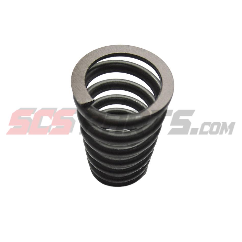 3906412 Valve Spring 